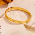Product 6