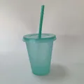 Teal Glitter