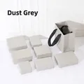 5*5*3cm