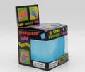 Product 2