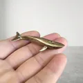 Blue Whale