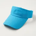 Adjustable / Lake Blue