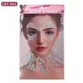 Stile Farfalla Aurora (BLT-001)
