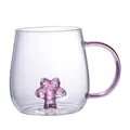 Cat Paw (Thickened with Handle)