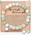 Matte Life Theme Style