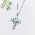 Product 4