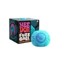 Product 2