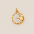 Product 5