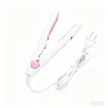Product 6