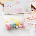 Candy Color Style