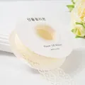 3cm wide cream hollow lace ribbon roll for floral bouquet gift wrapping and DIY crafts - 25 Yards 3cm / Beige