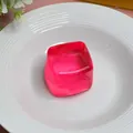 Product 2