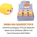 Product 5