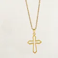 Product 2