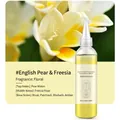 260ml English Pear & Freesia essential oil variant for aromatherapy scent diffusers - English Pear And Freesia Essential Oil