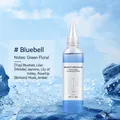 260ml Wild Bluebell scented essential oil for automatic aromatherapy spray diffuser - Bluebell Essential Oil