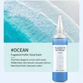 260ml Ocean scent essential oil refill compatible with automatic aromatherapy diffuser - Ocean Essential Oil