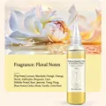 260ml floral essential oil for aromatherapy diffuser with detailed fragrance notes - Chanel Style Essential Oil