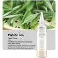 White tea scented essential oil specifically for aromatherapy diffusers, 260ml bottle - White Tea Essential Oil