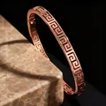 Roségold