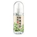 50ml tragbares Kräuter-Kühlspray für sofortige Hitze-Linderung von Haut und Kleidung - Kühlspray 50ml [kräuter]