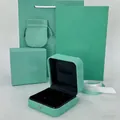 Gift Box Packing