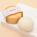 Product 2