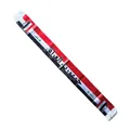 Iraq national flag satin scarf with white tassels for 2026 World Cup soccer fans - 135cm / Iraq