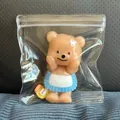 Butter Bear (Layered)