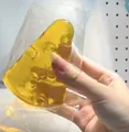 Product 5