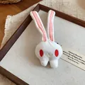 White-Red