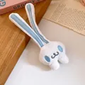 White-Blue