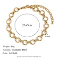 AK0041_Gold