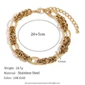 AK0040_Gold