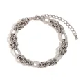AK0040_Silver