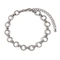 AK0041_Silver