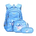Butterfly Fairy 3-Piece Set