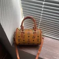Basic Style / Brown