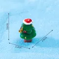 No.4 Christmas Tree