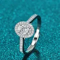 X018 [50 Minutes] / Inlaid Zirconia