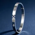Steel