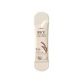 LAIKOU Reis-Handcreme mit 94,4 % Ferment-Komplex im praktischen 3g-Sachet für unterwegs. - Reis-Handcreme / 3g