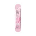 LAIKOU Japan Sakura Fußcreme 5g Beutel zur Befeuchtung trockener und rauer Hautpflege - Sakura-Fußcreme / 5g
