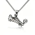 Product 5