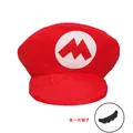 T1152m1 Rojo / 80cm