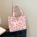 Rosa / Talla única