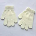 T1089b1 Blanco / 80cm