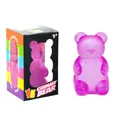 Product 6