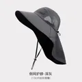 Gris / Taille unique