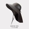 Vert Militaire / Taille unique
